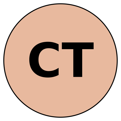 CareerTrust